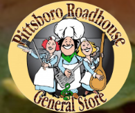 pittsboro roadhouse, pittsboro nc