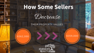 best price for home sale