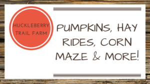 pumpkins, hay ride, corn maze, fall activities raleigh