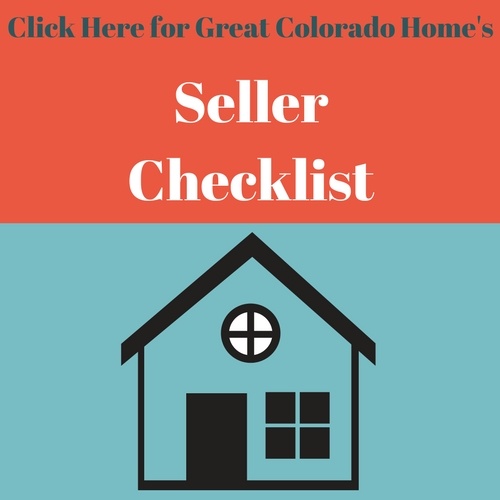 preparing your home for sale