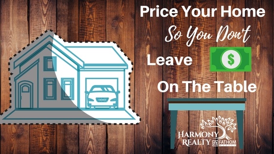 how much is my home worth
