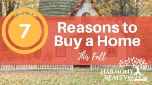 best time of year to buy a home