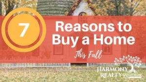 best time of year to buy a home