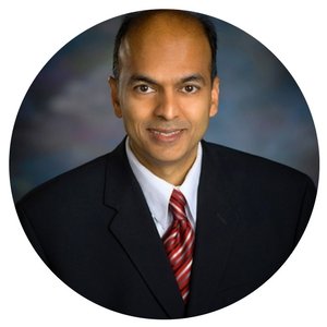 paul sian