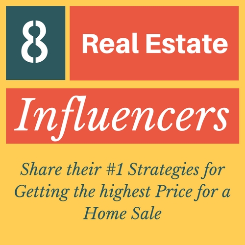 best price for your home