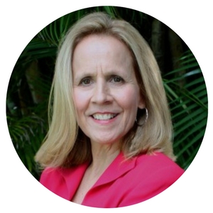 lynn pineda realtor