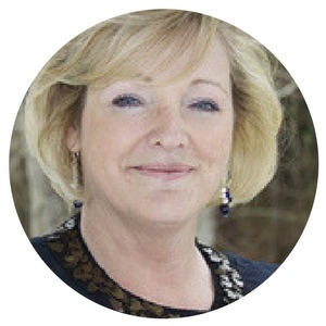 anita clark realtor
