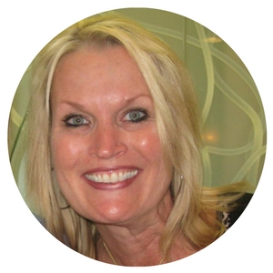sharon paxson