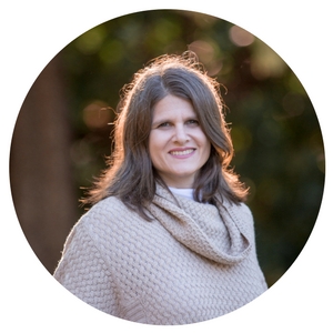 ellen pitts realtor