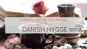 hygge