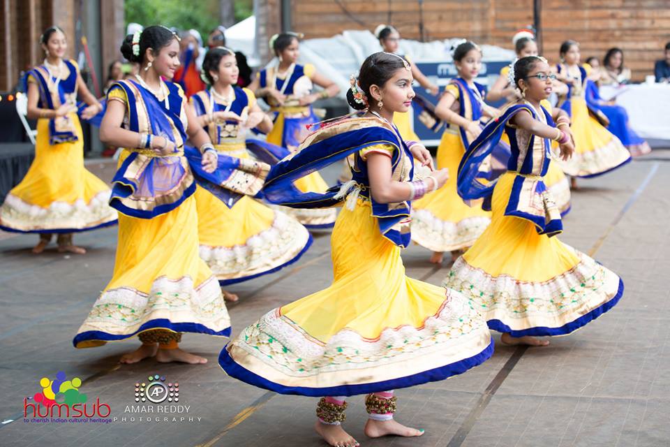 Diwali Cary NC