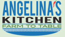 angelinas Kitchen