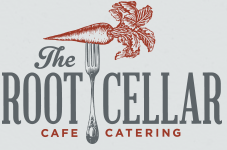 the root cellar pittsboro nc