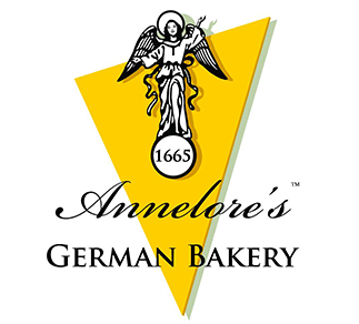 bakeries in cary nc, annelores german bakery