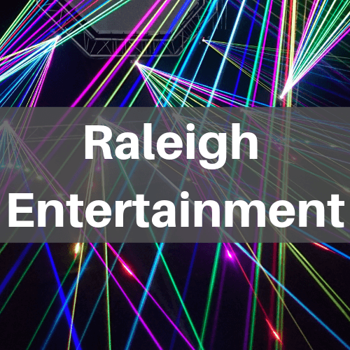 living in raleigh, raleigh indoors, raleigh entertainment