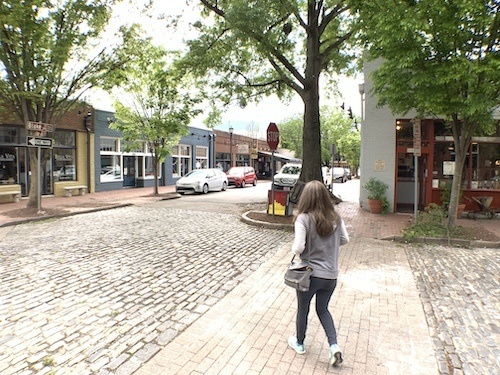 city market, living in raleigh, raleigh historic sites