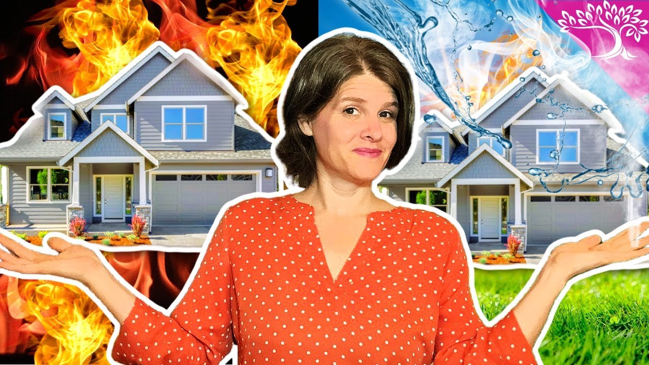 Housing Market Crash….or Fizzle?