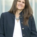 ellen pitts, harmony realty