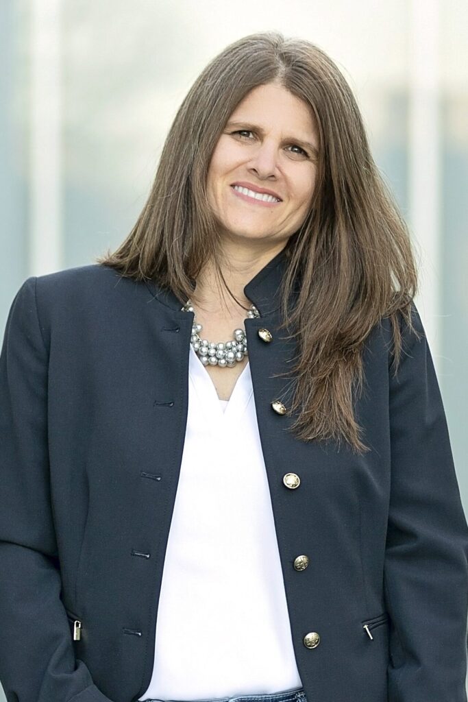 ellen pitts, harmony realty