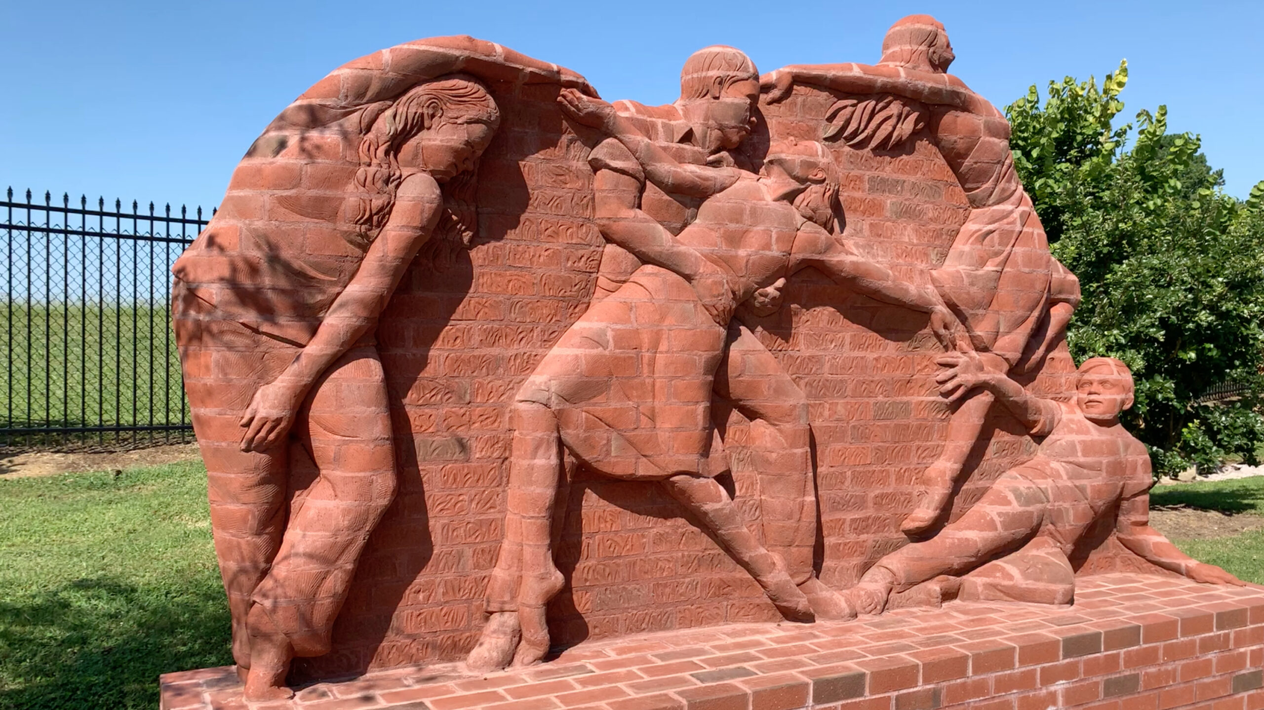 55+ Communities in Cary NC List] Harmony Realty