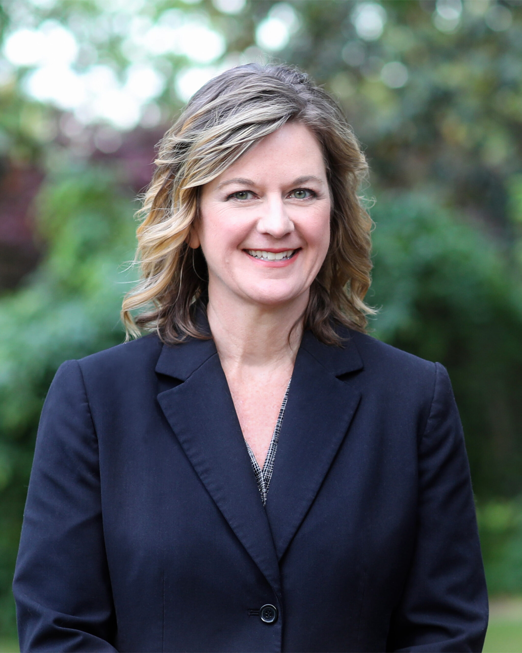 Rhonda Adams, Realtor and Agent Support, Harmony Realty