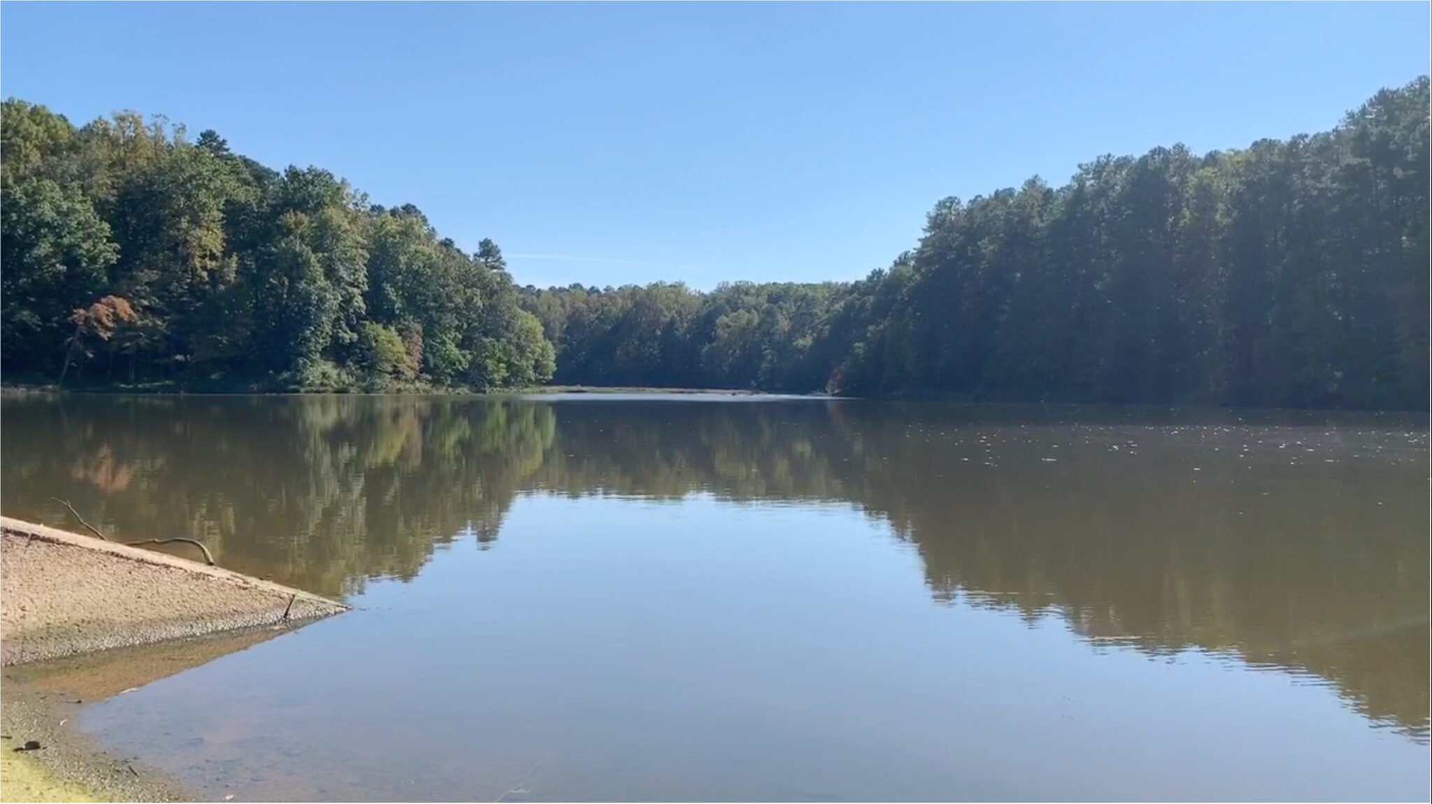 West Raleigh West Raleigh might be the best part of the city. - Harmony Realty